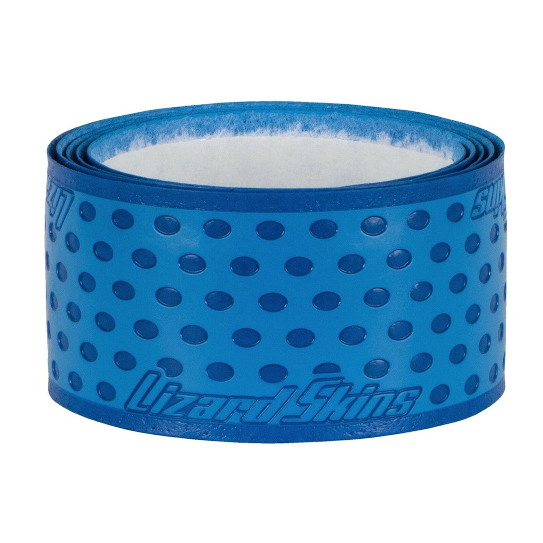 Lizard Skins Dura Soft - 1.1mm - Bat Grip - Tacky Grip