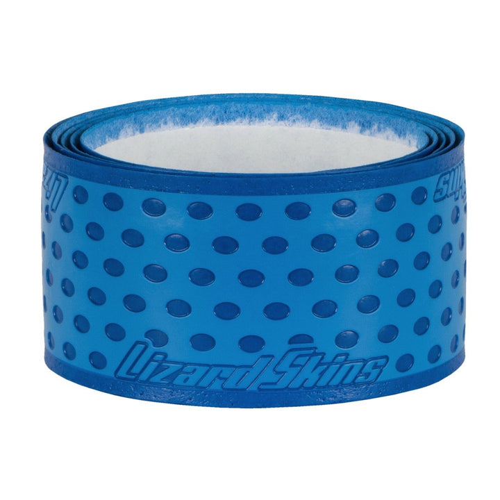 Lizard Skins Dura Soft - 1.1mm - Bat Grip - Tacky Grip