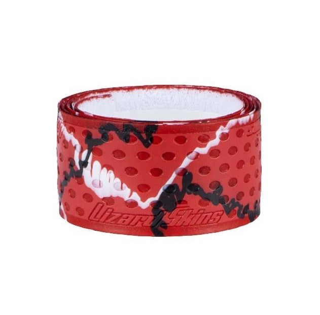 Lizard Skins Dura Soft - 1.1mm - Bat Grip - Tacky Grip