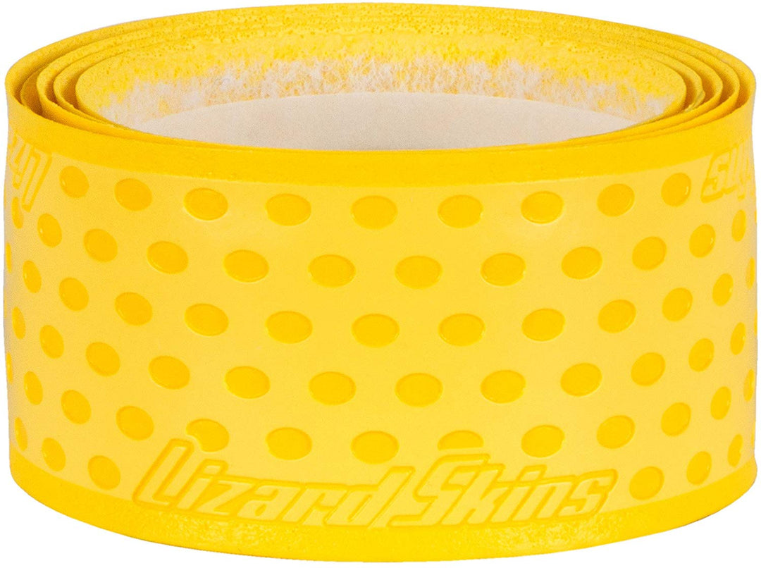 Lizard Skins Dura Soft - 1.1mm - Bat Grip - Tacky Grip