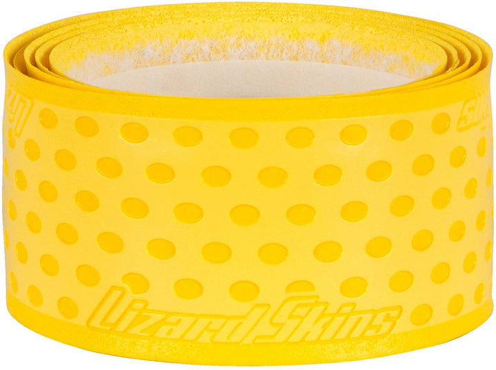 Lizard Skins Dura Soft - 1.1mm - Bat Grip - Tacky Grip