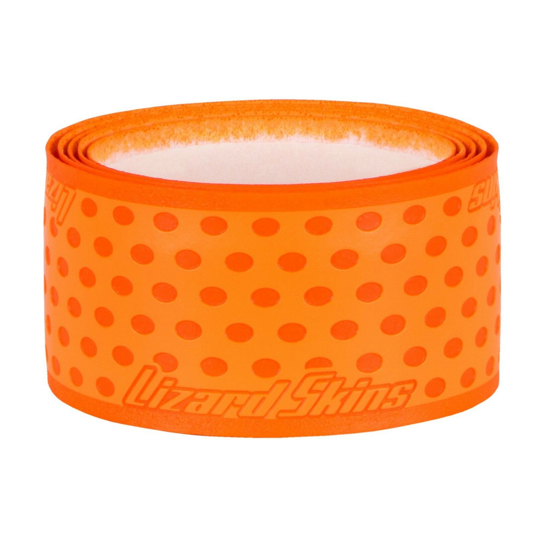 Lizard Skins Dura Soft - 1.1mm - Bat Grip - Tacky Grip