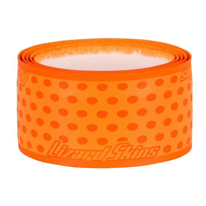 Lizard Skins Dura Soft - 1.1mm - Bat Grip - Tacky Grip