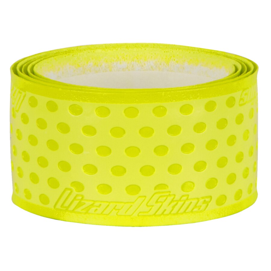 Lizard Skins Dura Soft - 1.1mm - Bat Grip - Tacky Grip