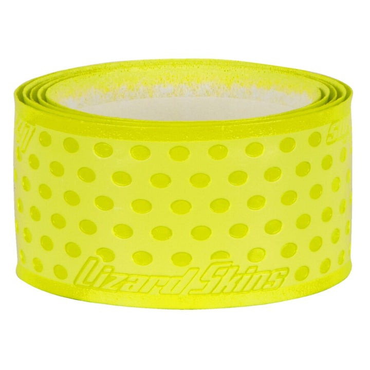 Lizard Skins Dura Soft - 1.1mm - Bat Grip - Tacky Grip