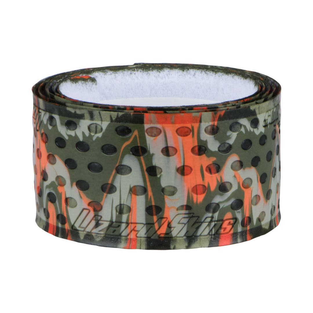 Lizard Skins Dura Soft - 1.1mm - Bat Grip - Tacky Grip