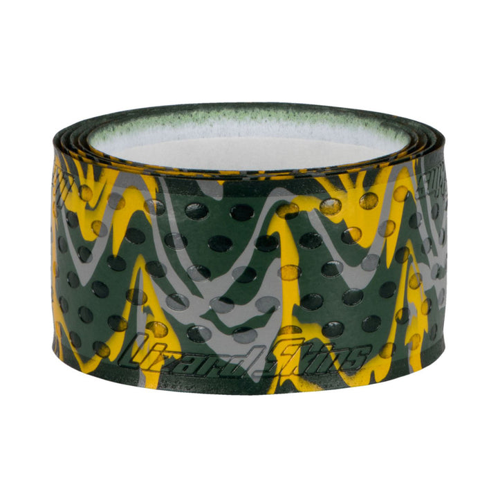 Lizard Skins Dura Soft - 1.1mm - Bat Grip - Tacky Grip