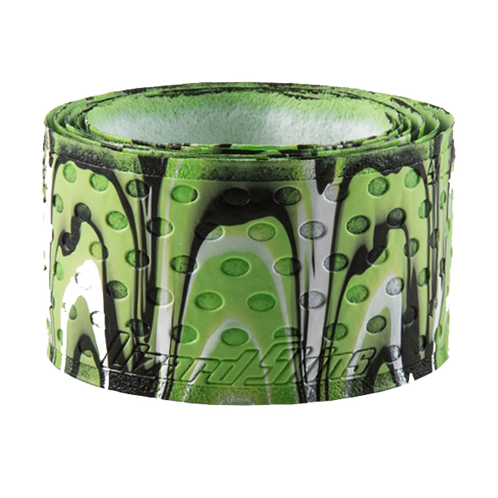 Lizard Skins Dura Soft - 1.1mm - Bat Grip - Tacky Grip