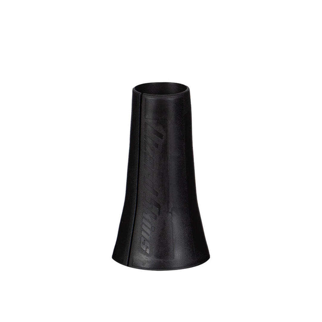 Lizard Skins Flared Bat Taper