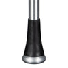 Lizard Skins Flared Bat Taper2