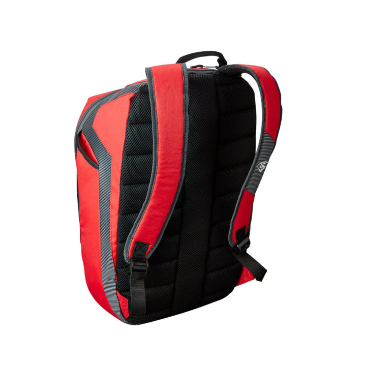 Louisville Slugger Omaha Stick Pack_Red2