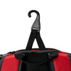 Louisville Slugger Omaha Stick Pack_Red3