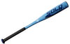 Louisville Slugger WTLUBSA9T125 25-12.5 T-Ball Youth Autism Speaks Baseball Bat - Limited Edition