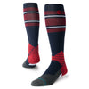 Stance DMND Pro stripe OTC Socks