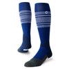 Stance DMND Pro stripe OTC Socks