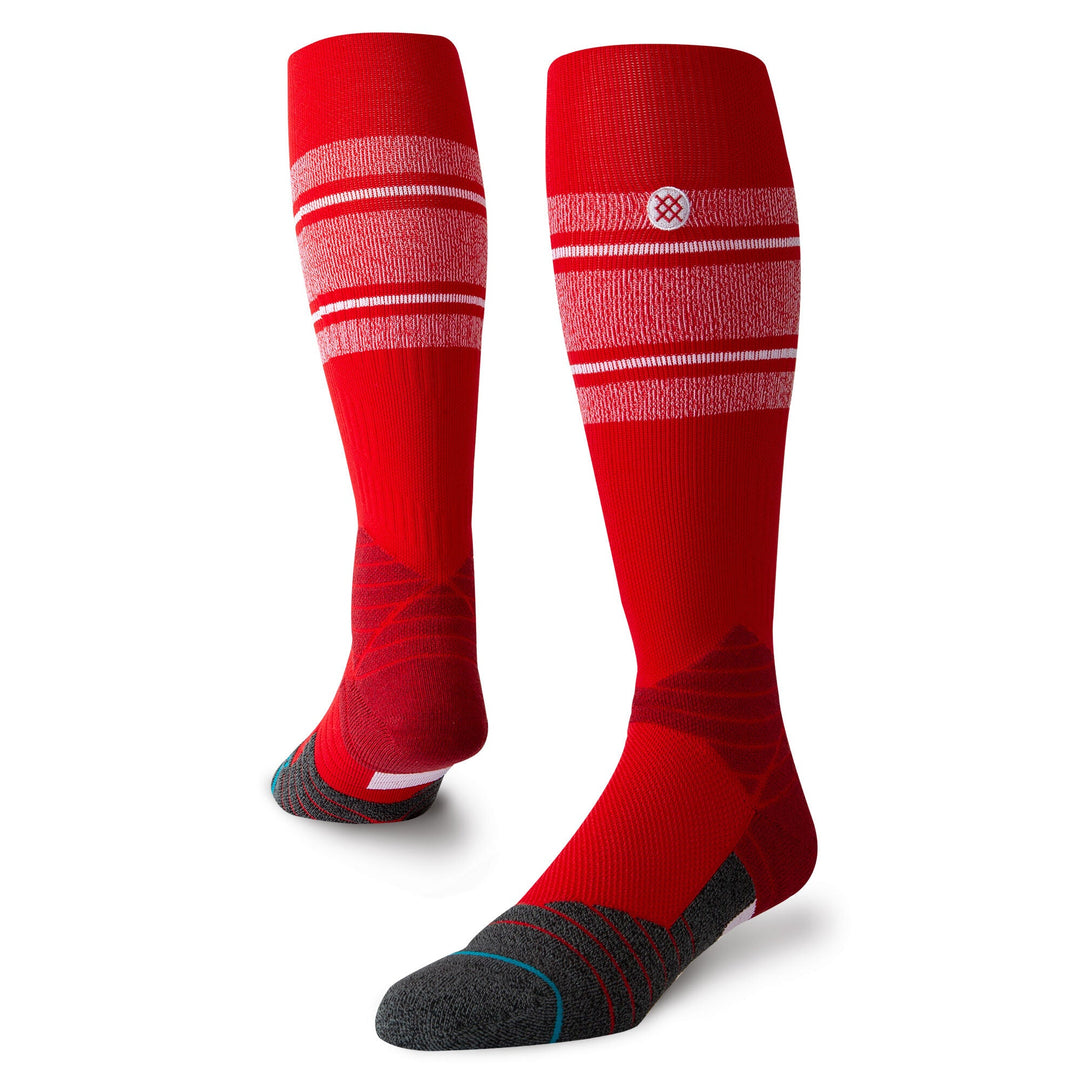 Stance DMND Pro stripe OTC Socks