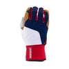 MARUCCI BLACKSMITH BATTING GLOVES