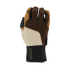 MARUCCI BLACKSMITH BATTING GLOVES