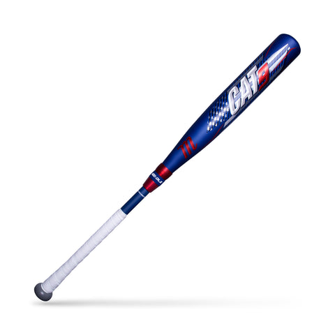 MARUCCI CAT9 COMPOSITE PASTIME BBCOR