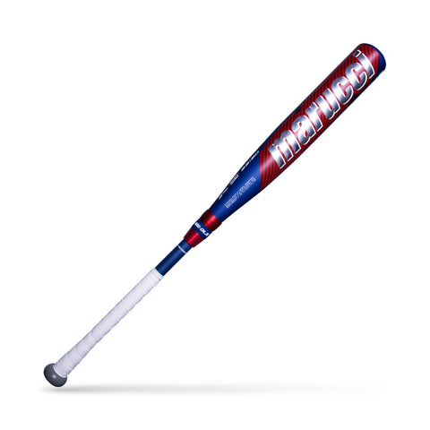 MARUCCI CAT9 COMPOSITE PASTIME BBCOR
