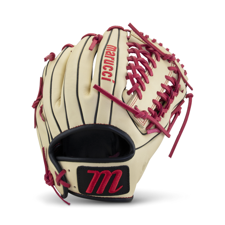 MARUCCI OXBOW M TYPE 44A6 11.75" T-WEB