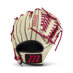 MARUCCI OXBOW M TYPE 44A6 11.75" T-WEB