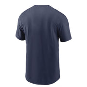 Nike MLB New York Yankees T-Shirt