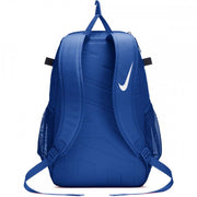 Nike Vapor Select Baseball Bat Backpack 30 Pounds - Royal