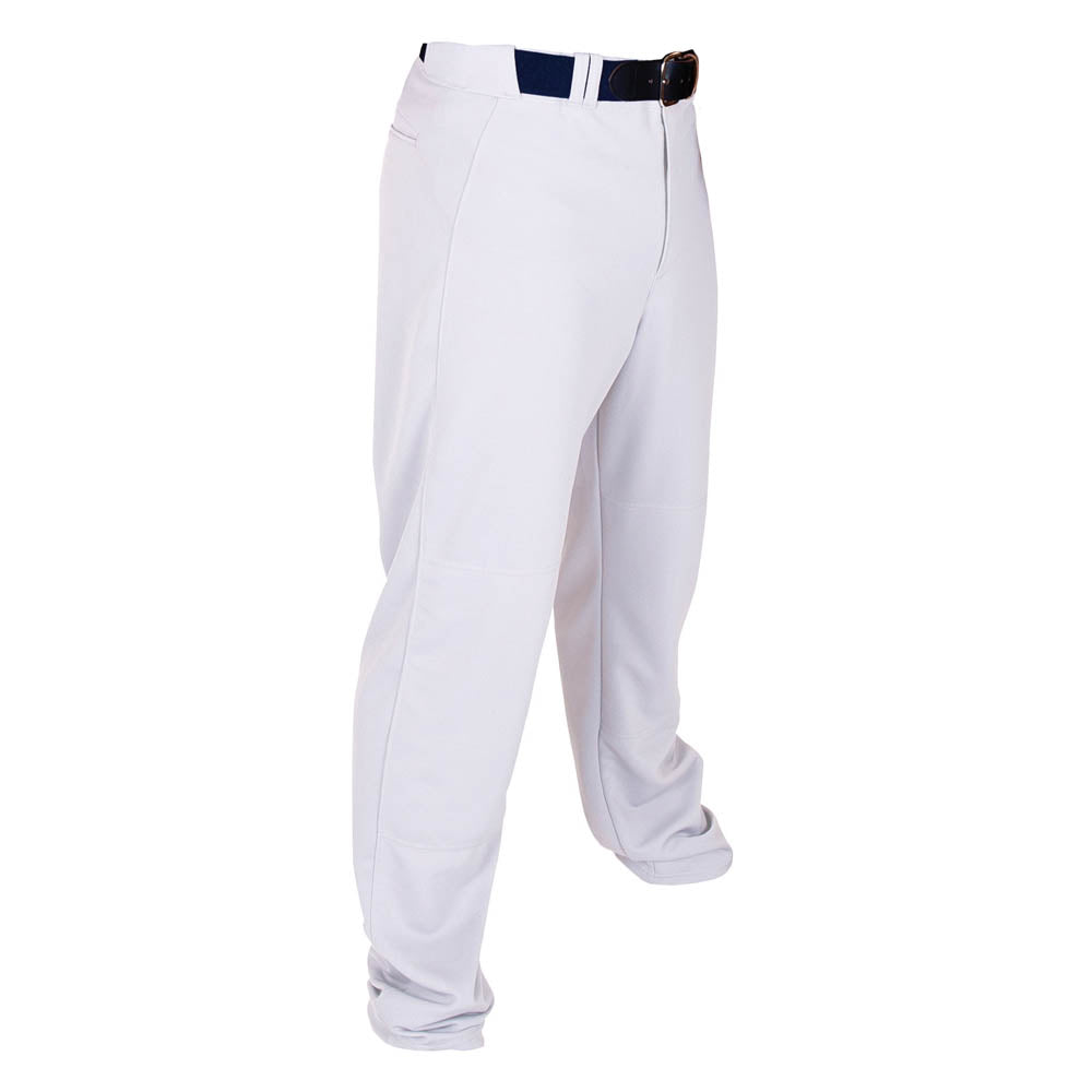 ADULT - Majestic Majestic Flex Base baseball long G238 authentic collection pant