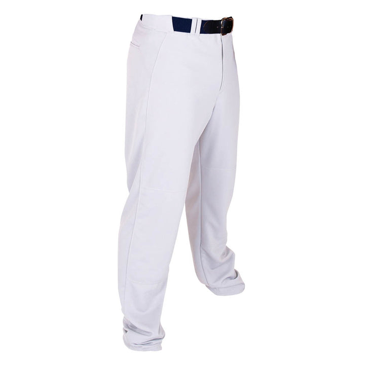 ADULT - Majestic Majestic Flex Base baseball long G238 authentic collection pant
