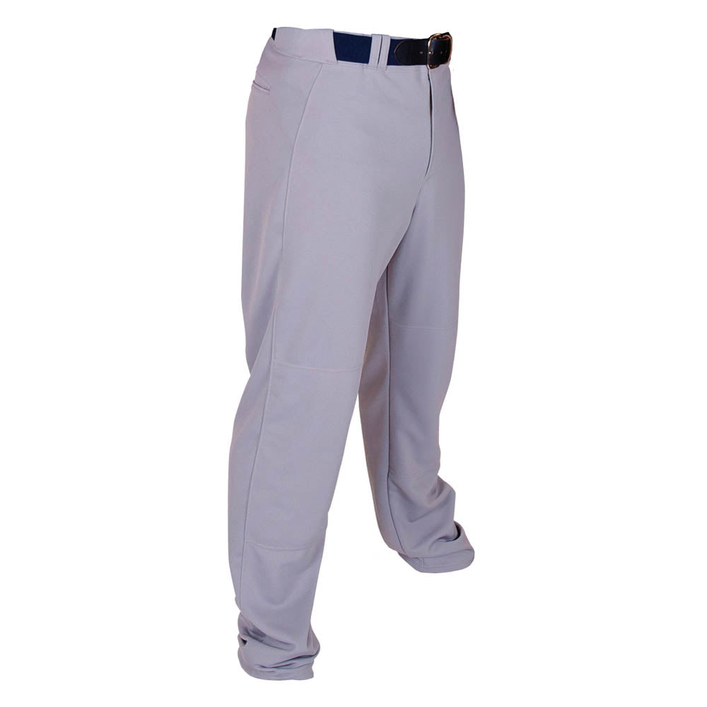 ADULT - Majestic Majestic Flex Base baseball long G238 authentic collection pant