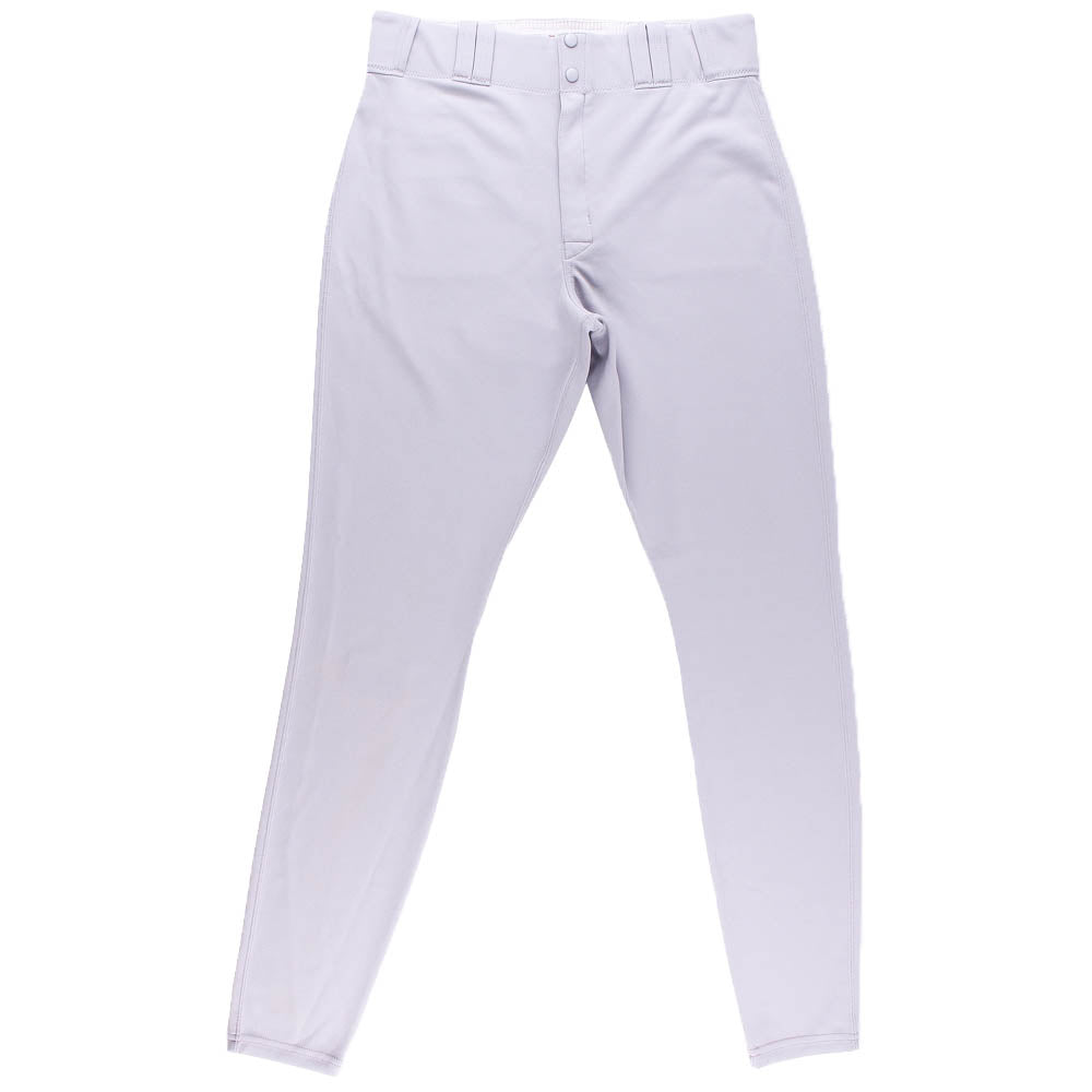 ADULT - Majestic Majestic Flex Base baseball long G238 authentic collection pant