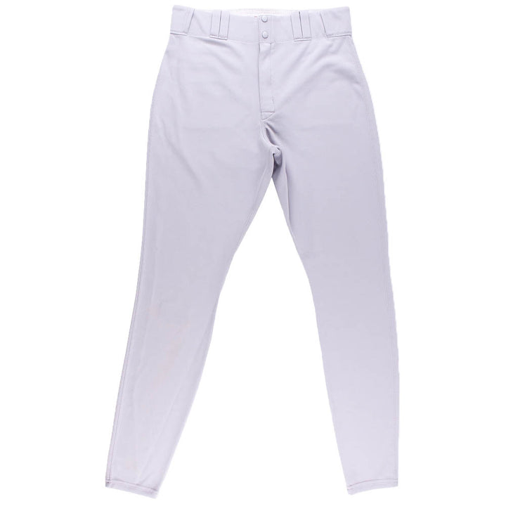 ADULT - Majestic Majestic Flex Base baseball long G238 authentic collection pant