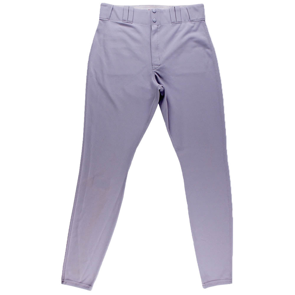 ADULT - Majestic Majestic Flex Base baseball long G238 authentic collection pant