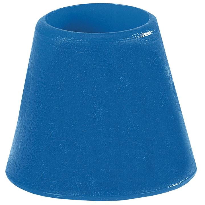 Markwort Knobcuff EZ Taper Baseball and Softball Bat Grip_Royal