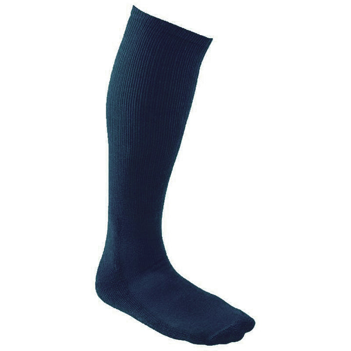 Martin All Sports Socks - Model Alls71XL -