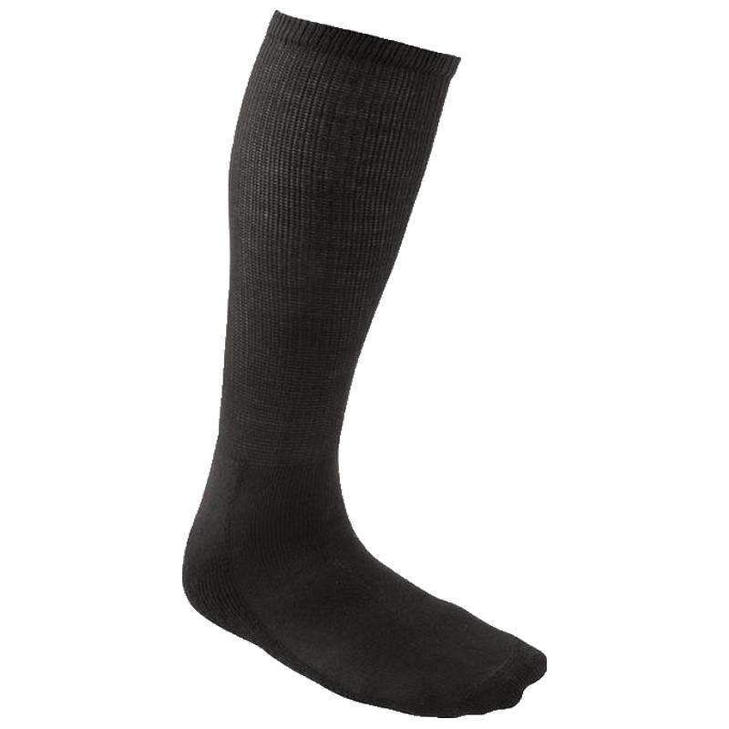 Martin All Sports Socks - Model Alls71XL -