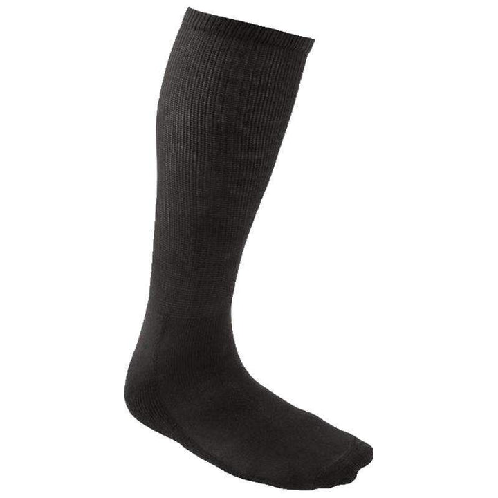 Martin All Sports Socks - Model Alls71XL -
