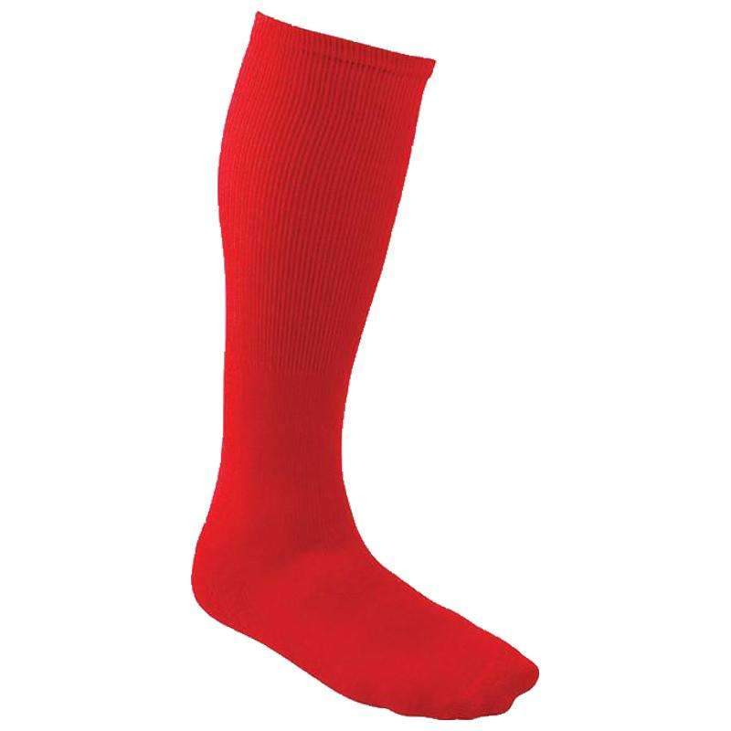 Socks – Peligro Sports