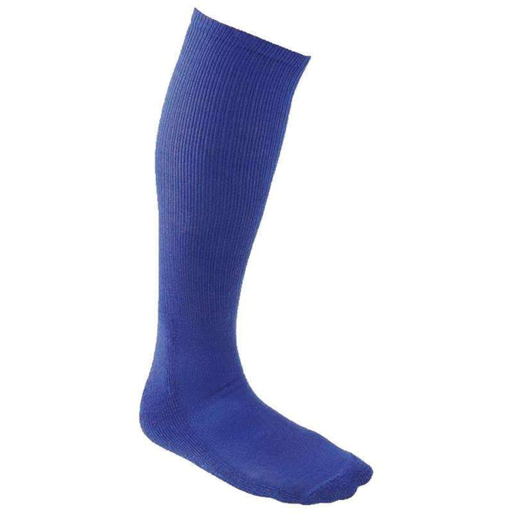 Martin All Sports Socks - Model Alls71XL -