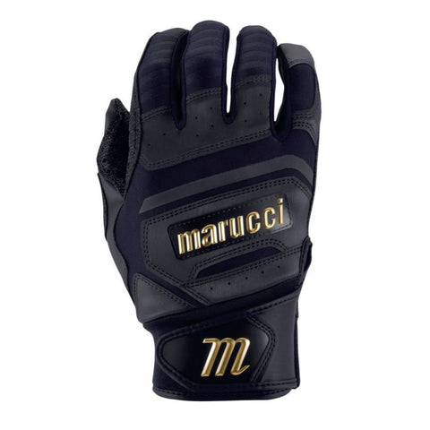 Marucci 2022 Pittards Reserve Adult Batting Gloves