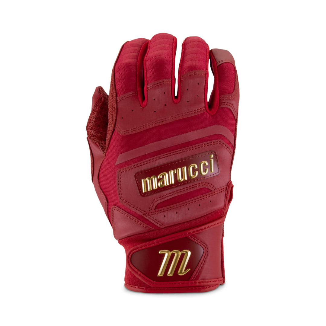 Marucci 2022 Pittards® Reserve Batting Gloves1