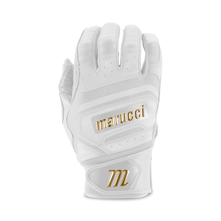 Marucci 2022 Pittards Reserve Batting Gloves3