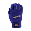 Marucci 2022 Pittards® Reserve Batting Gloves4