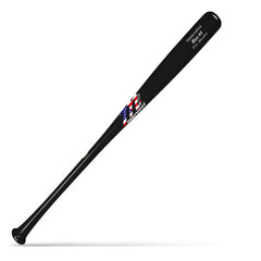 Marucci RIZZ44 Pro Model Maple Wood Baseball Bat - Anthony Rizzo