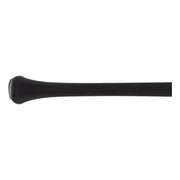 Marucci Francisco Lindor Maple Wood Baseball Bat (MVE2LINDY12-MBK/BK)2
