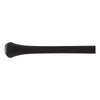 Marucci Francisco Lindor Maple Wood Baseball Bat (MVE2LINDY12-MBK/BK)2