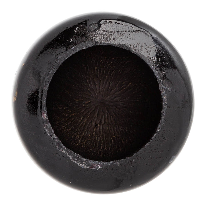 Marucci Francisco Lindor Maple Wood Baseball Bat (MVE2LINDY12-MBK/BK)6