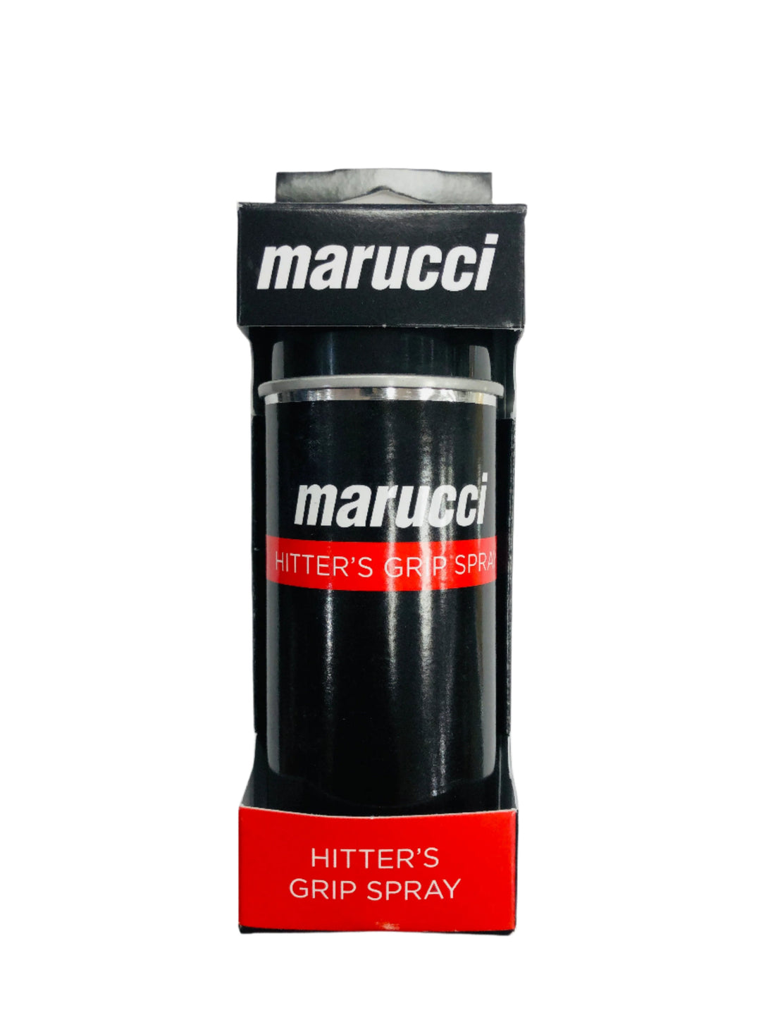 Marucci Hitters Grip Spray