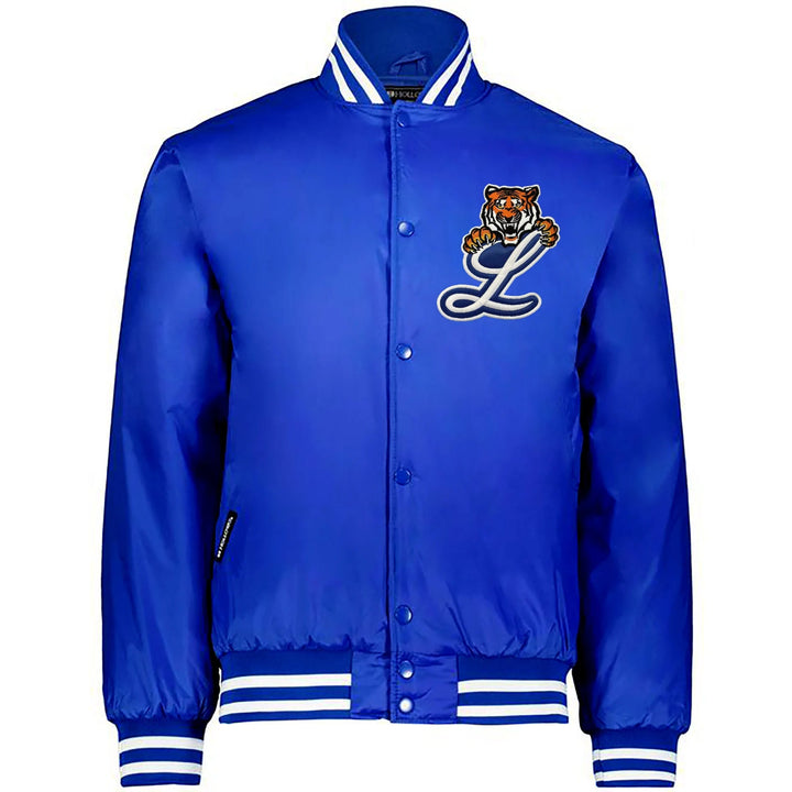 Men's Licey Heritage Jacket